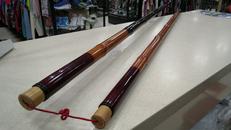 【美品】中古　野鮎　鮎竿 ☆中古入荷しました☆ – 美濃多治見店（Mino Tajimi）