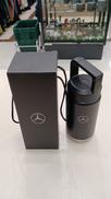ステンレス魔法瓶|MERCEDES BENZ