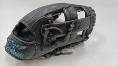 軟式少年用グローブ|MIZUNO