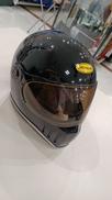 フルフェイスヘルメット|JADE HELMET