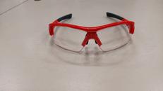 サングラス|SWANS