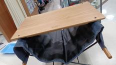 サイドテーブル＆ログキャリー|HANG OUT