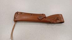 レザーシース|PUMA