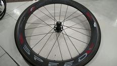 ホイール|FULCRUM