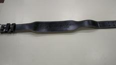 レザーベルト|GOLD'S GYM