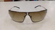 サングラス|POLICE