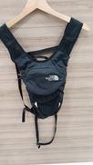トレイルランニングバッグ|THE NORTH FACE