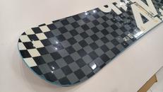 151CMスノーボード|FANATIC FTC