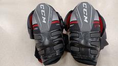 ホッケーエルボーパッド(ジュニア)|CCM