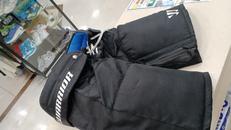 アイスホッケーパンツ|WARRIOR