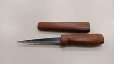 くり小刀|水平屋