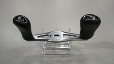 メタニウム純正ハンドル|SHIMANO