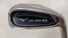 PW|MIZUNO