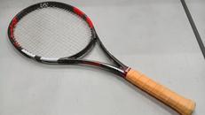 硬式ラケット|BABOLAT