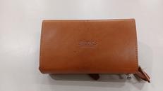 サドルバッグ|BROOKS