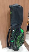 キャディバッグ|CALLAWAY