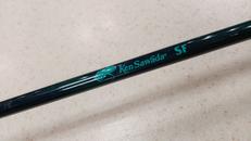 フライロッド|KEN SAWADA