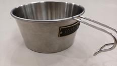 シェラカップ|INOUT