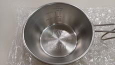 シェラカップ|ISETAN