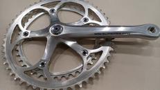 クランク本体|SUNTOUR