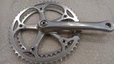 クランク本体|SUGINO