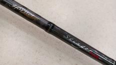 バスロッド|ABUGARCIA