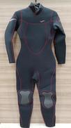 ウェットスーツ|GULL