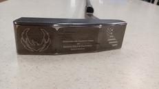 パター|KRONOS GOLF