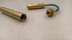 アジャスタブル フレックスライト|FLEX LITE