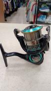 スピニングリール|DAIWA