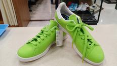 27.5CMスニーカー|ADIDAS