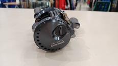 ベイトリール|SHIMANO