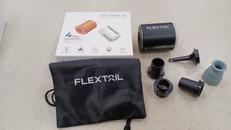 エアーポンプ|FLEX TAIL