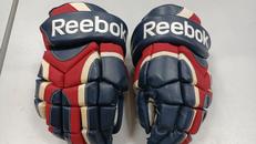 アイスホッケー グローブ|REEBOK