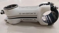 90MMステム|S-WORKS