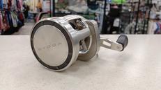 ベイトリール|DAIWA