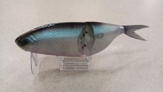 ウェイクベイト|DRT