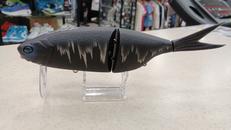 ウェイクベイト|DRT