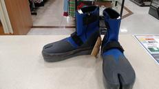 渓流タビ|CARAVAN