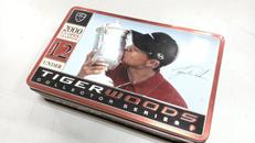 ゴルフボール|NIKEGOLF