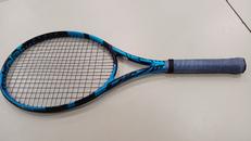 硬式テニスラケット|BABOLAT