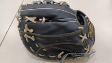 硬式ファーストミット|RAWLINGS