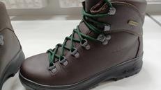 26.0CMブーツ|L.L.BEAN