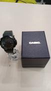 ソーラー|CASIO