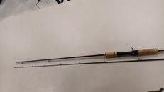 トラウトロッドロッド|SHIMANO