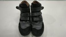 29.0CMパイロットブーツ|ドイツ軍