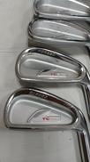 アイアン7本セット|FOURTEEN