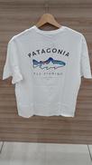Tシャツ|PATAGONIA