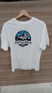 ロングスリーブTシャツ|PATAGONIA