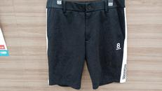 ショートパンツ|HACHYARDS 8YARDS
